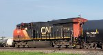 CN 2874